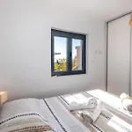 Appartamento 2 Bedroom Stunning In