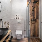 2 Bedroom Stunning In *
