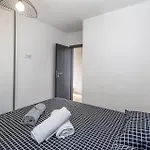 2 Bedroom Stunning In