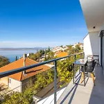 2 Bedroom Stunning In