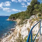 Appartamento 2 Bedroom Stunning In Dramalj