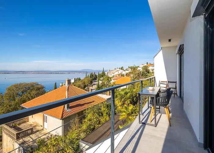 2 Bedroom In
