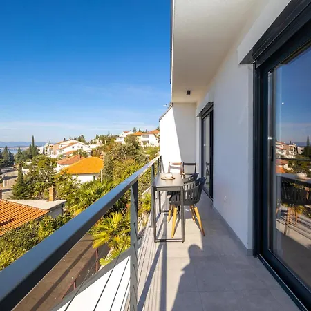 2 Bedroom In