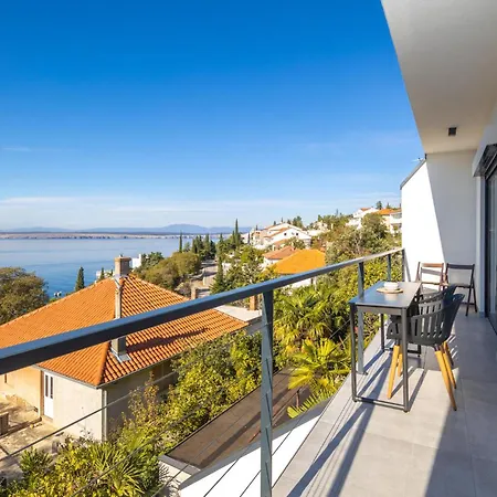 2 Bedroom In