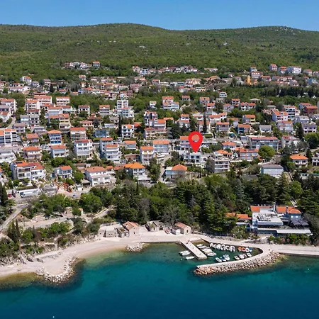 2 Bedroom In 公寓 *