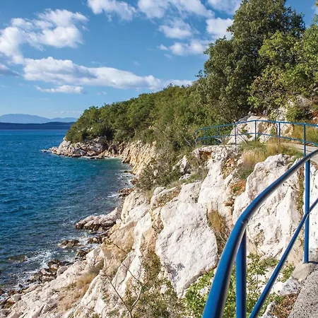 公寓 2 Bedroom In 德拉马利