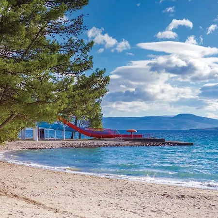 2 Bedroom In 公寓 *